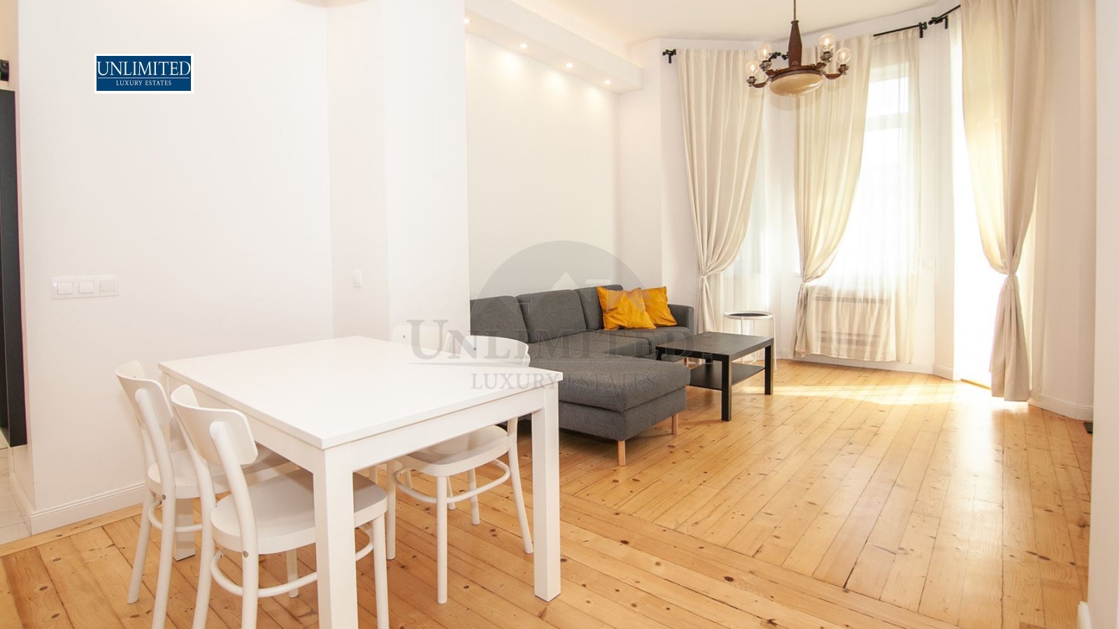 ���� ��� ���� 4-����� | Imot.bg � ����������� 4