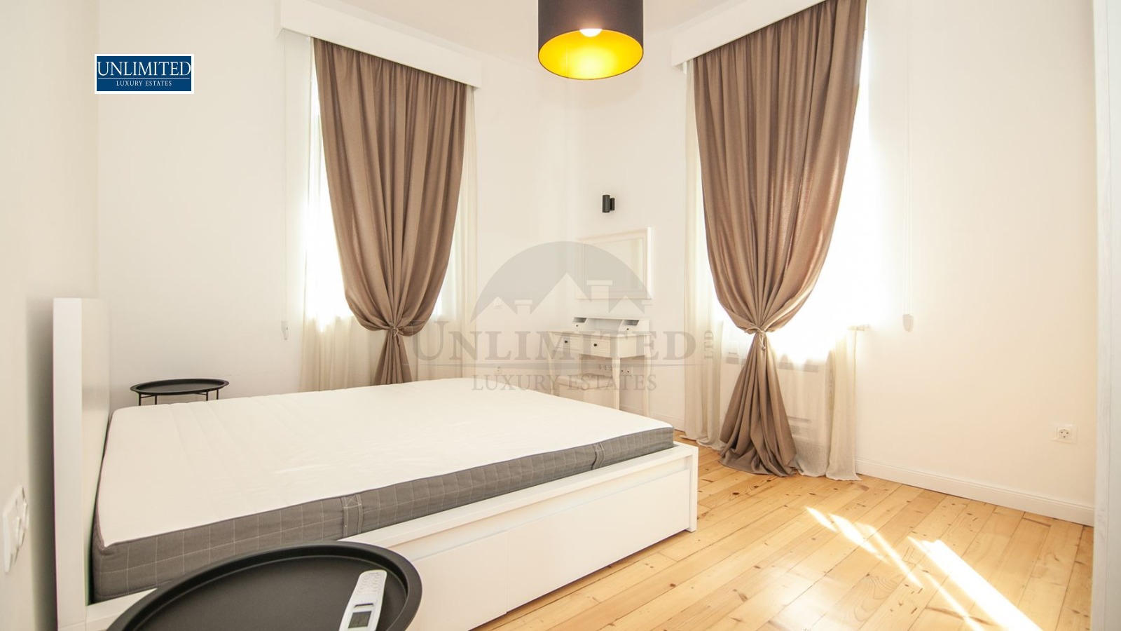 ���� ��� ���� 4-����� | Imot.bg � ����������� 14