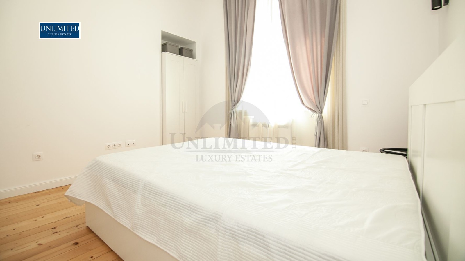 ���� ��� ���� 4-����� | Imot.bg � ����������� 13