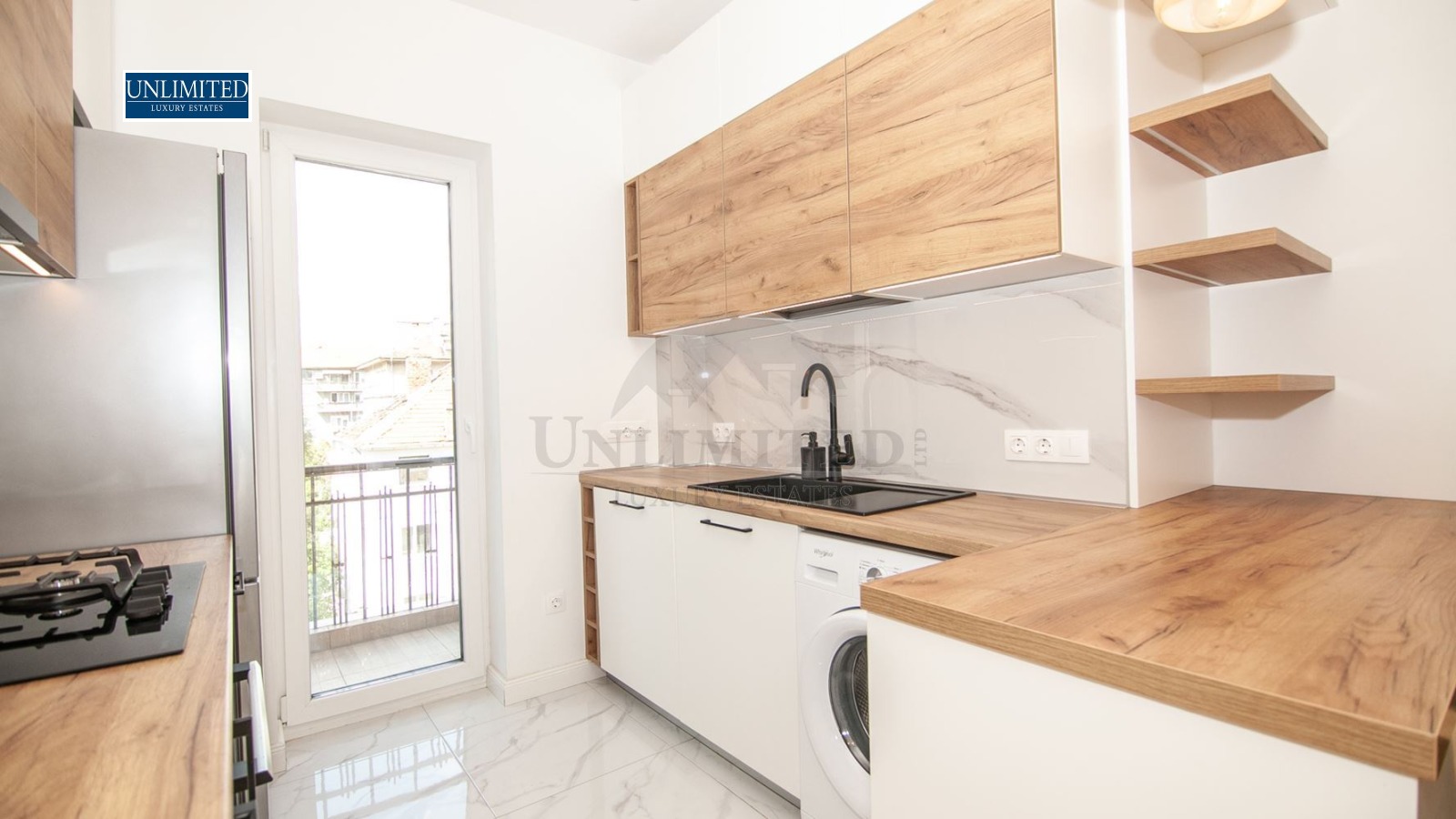 ���� ��� ���� 4-����� | Imot.bg � ����������� 6