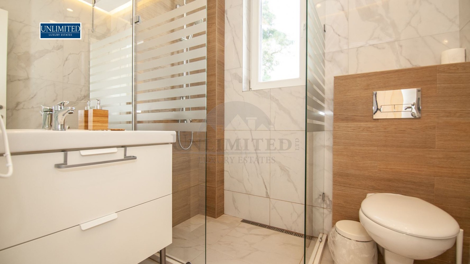 ���� ��� ���� 4-����� | Imot.bg � ����������� 10