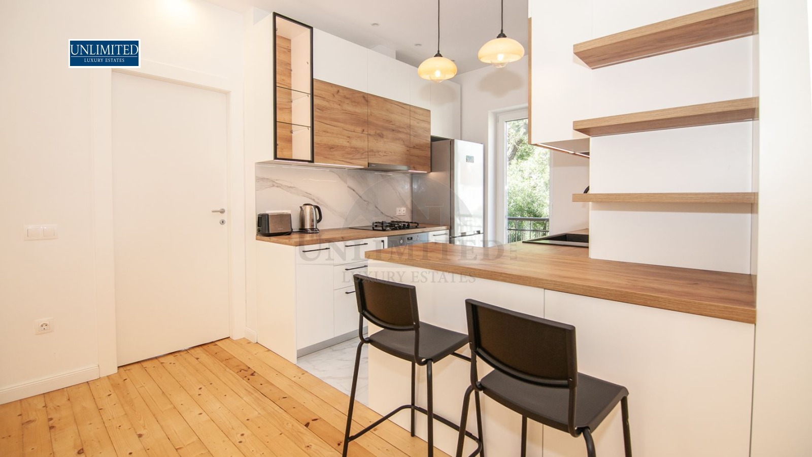 ���� ��� ���� 4-����� | Imot.bg � ����������� 9