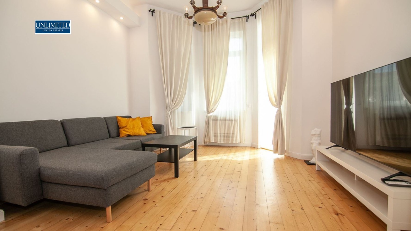 ���� ��� ���� 4-����� | Imot.bg � ����������� 1