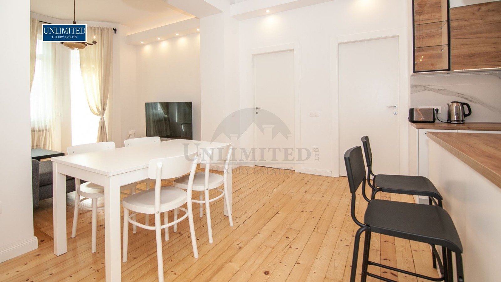 ���� ��� ���� 4-����� | Imot.bg � ����������� 3