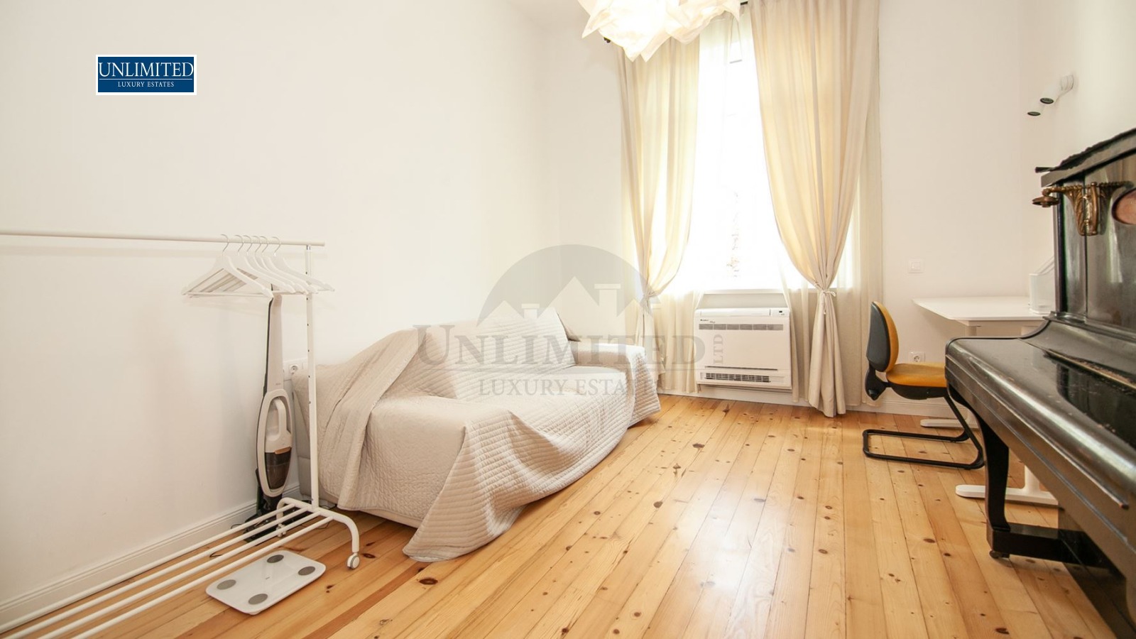 ���� ��� ���� 4-����� | Imot.bg � ����������� 16