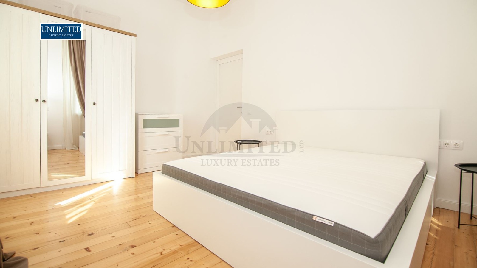 ���� ��� ���� 4-����� | Imot.bg � ����������� 15