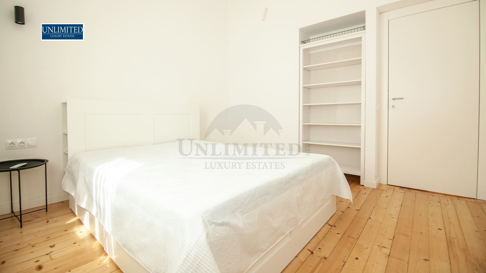 ���� ��� ���� 4-����� | Imot.bg � ����������� 12