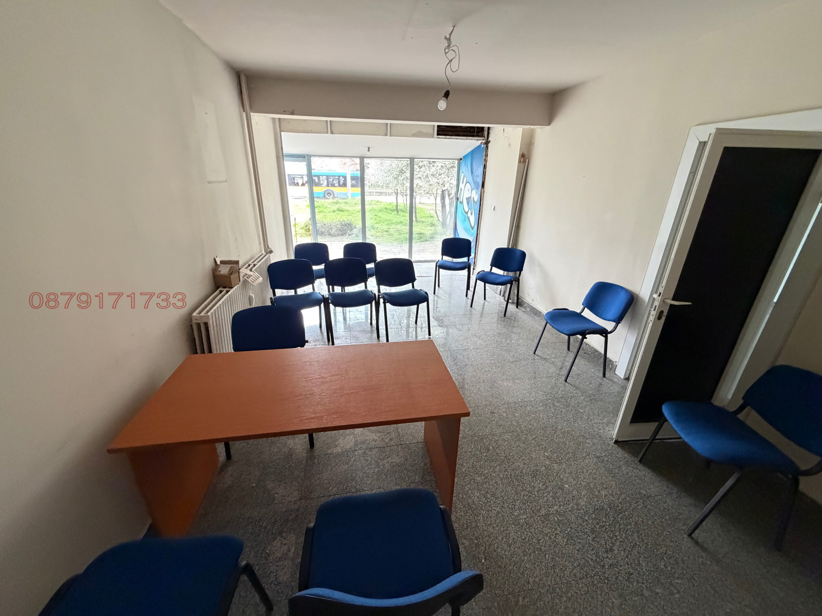 ���� ��� ���� ���� | Imot.bg � ����������� 1