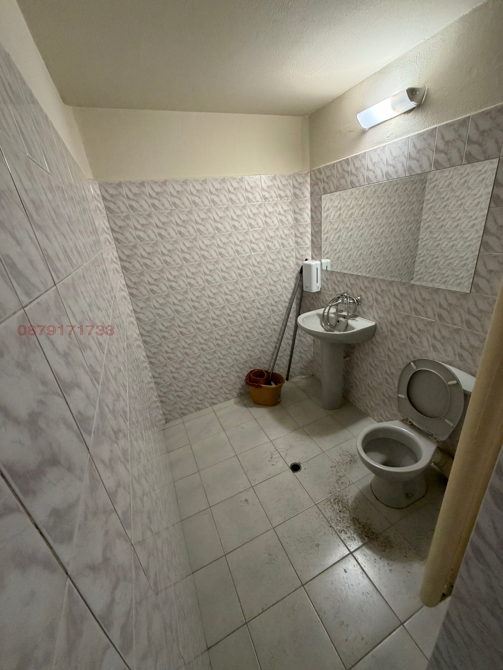 ���� ��� ���� ���� | Imot.bg � ����������� 4