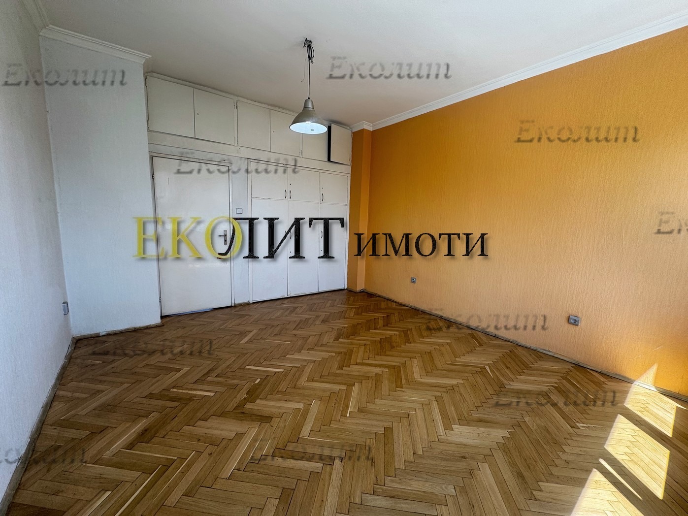 ���� ��� ���� ���� | Imot.bg � ����������� 5