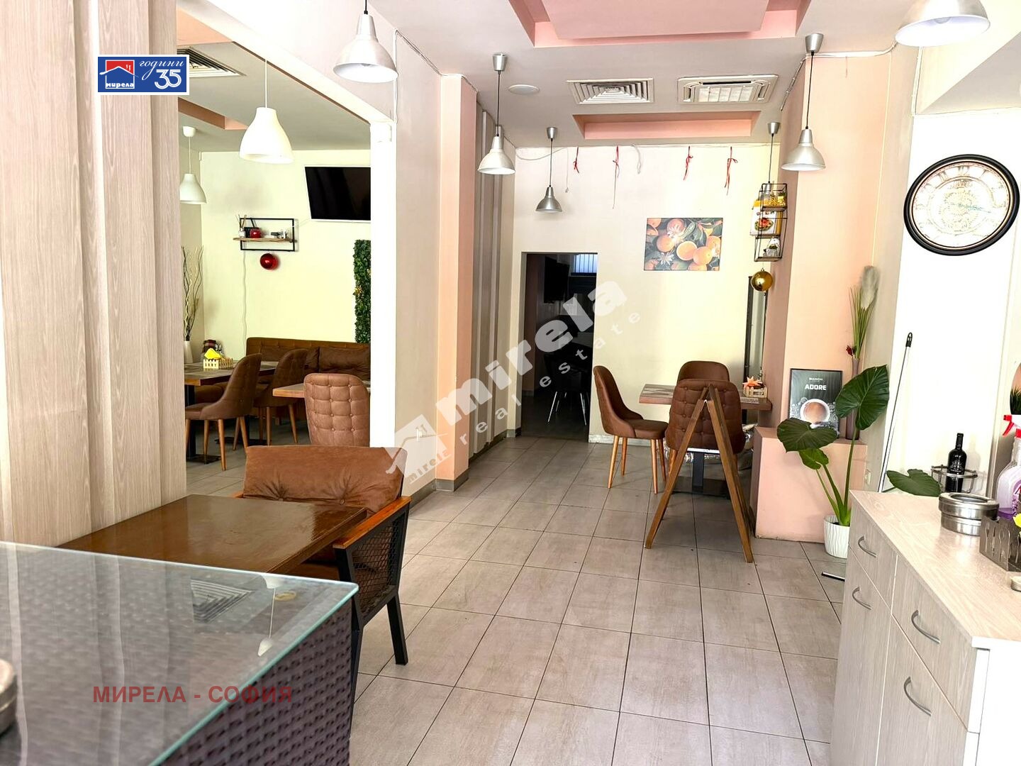 ���� ��� ���� ��������� | Imot.bg � ����������� 2