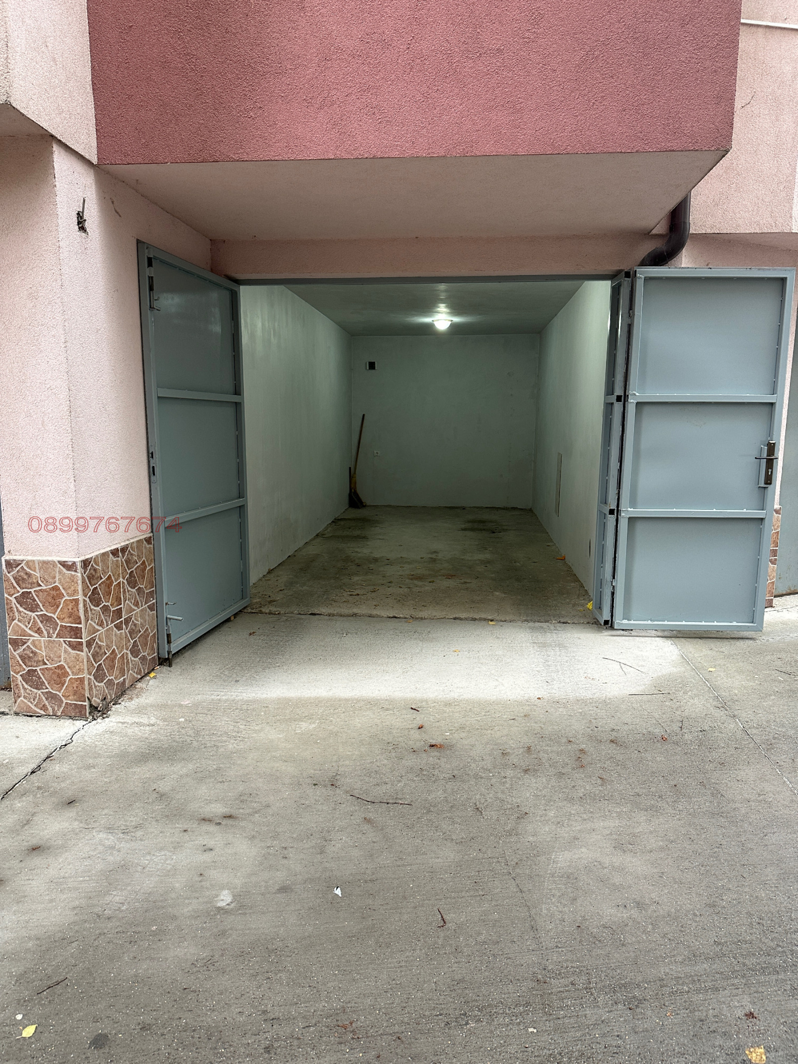 ���� ��� ���� ����� | Imot.bg � ����������� 1