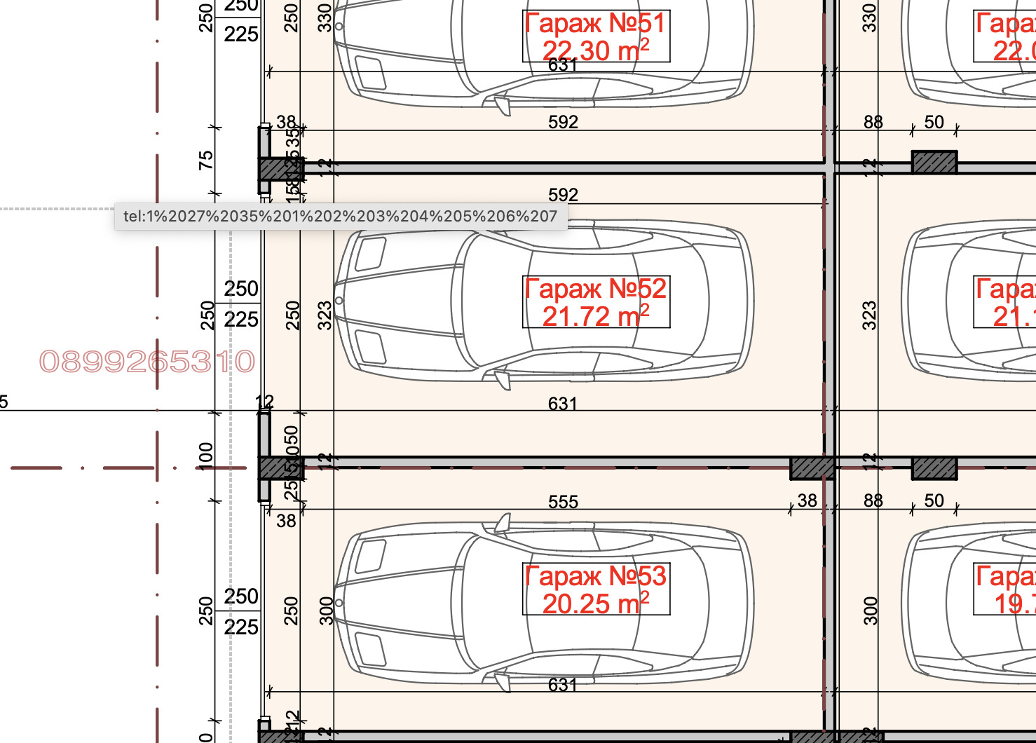 ���� ��� ���� ����� | Imot.bg � ����������� 1