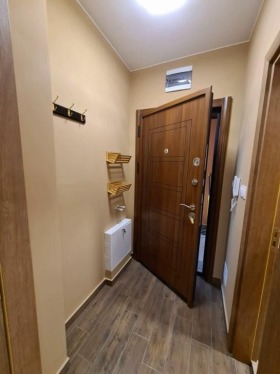    1- | Imot.bg    4