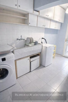 ���� ��� ���� 1-����� | Imot.bg � ����� ������ 2