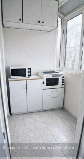 ���� ��� ���� 1-����� | Imot.bg � ����� ������ 3