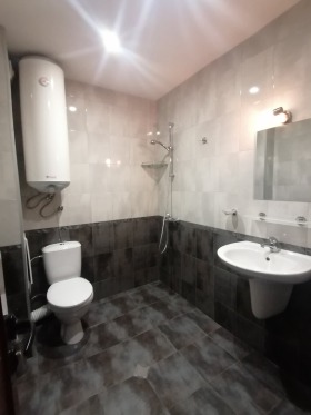 ���� ��� ���� 1-����� | Imot.bg � ����� ������ 5