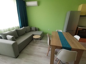 ���� ��� ���� 1-����� | Imot.bg � ����� ������ 3