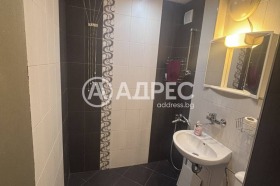 ���� ��� ���� 1-����� | Imot.bg � ����� ������ 4