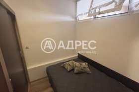 ���� ��� ���� 1-����� | Imot.bg � ����� ������ 5