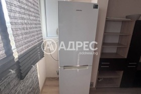 ���� ��� ���� 1-����� | Imot.bg � ����� ������ 8