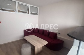 ���� ��� ���� 1-����� | Imot.bg � ����� ������ 7