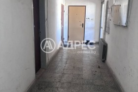 ���� ��� ���� 1-����� | Imot.bg � ����� ������ 11