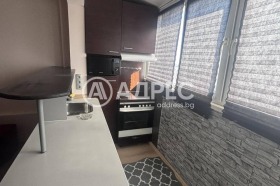 ���� ��� ���� 1-����� | Imot.bg � ����� ������ 9