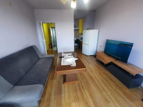 1 Schlafzimmer Karschijaka, Plowdiw 1