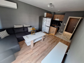 1 Schlafzimmer Kjutschuk Parisch, Plowdiw