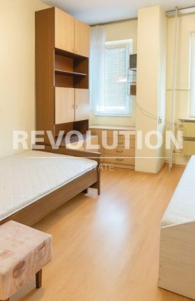    2- | Imot.bg    5