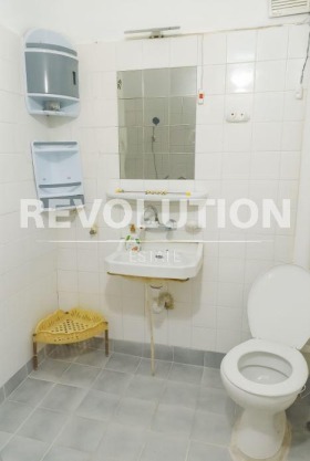    2- | Imot.bg    6