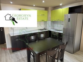    2- | Imot.bg    5