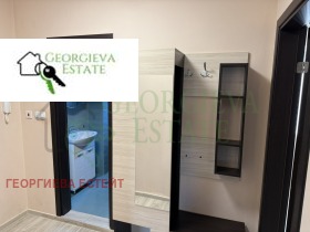    2- | Imot.bg    6