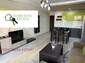    2- | Imot.bg    4