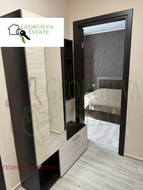    2- | Imot.bg    10