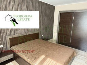    2- | Imot.bg    9
