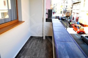 ���� ��� ���� 2-����� | Imot.bg � ����� ������ 7