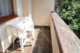 ���� ��� ���� 2-����� | Imot.bg � ����� ������ 9