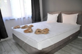 ���� ��� ���� 2-����� | Imot.bg � ����� ������ 2