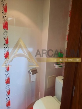 ���� ��� ���� 2-����� | Imot.bg � ����� ������ 8