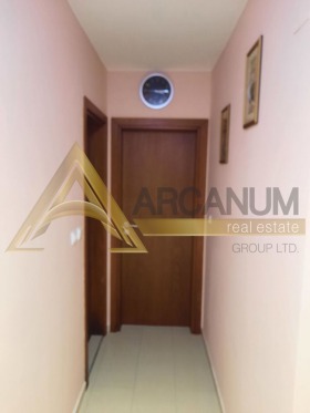 ���� ��� ���� 2-����� | Imot.bg � ����� ������ 4