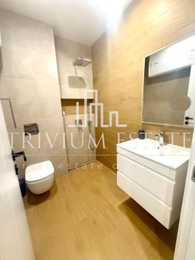 ���� ��� ���� 2-����� | Imot.bg � ����� ������ 12