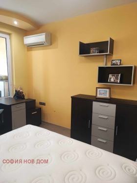 ���� ��� ���� 2-����� | Imot.bg � ����� ������ 4