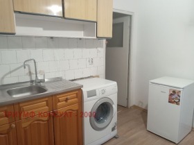 ���� ��� ���� 2-����� | Imot.bg � ����� ������ 8