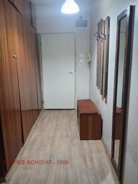 ���� ��� ���� 2-����� | Imot.bg � ����� ������ 4