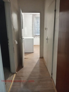 ���� ��� ���� 2-����� | Imot.bg � ����� ������ 13