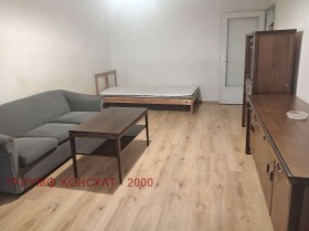 ���� ��� ���� 2-����� | Imot.bg � ����� ������ 2