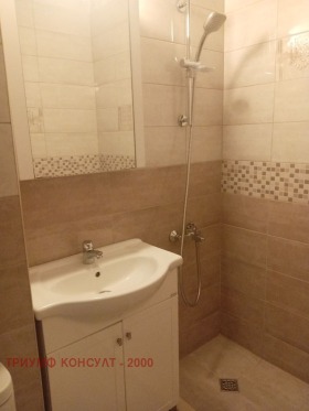 ���� ��� ���� 2-����� | Imot.bg � ����� ������ 12