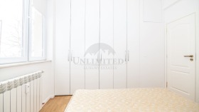 ���� ��� ���� 2-����� | Imot.bg � ����� ������ 12